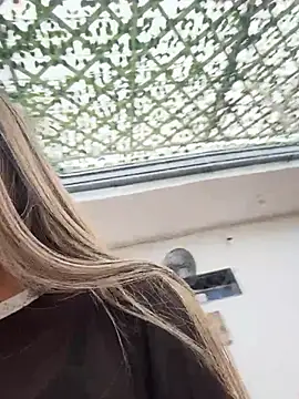 Kimmiebellarie webcam
