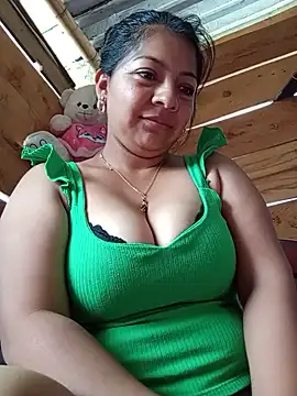 Tamaraxxx_hot webcam