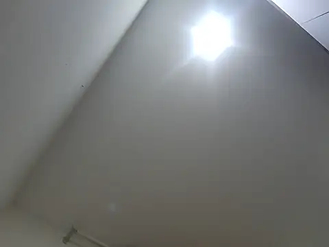 NamHn18 webcam