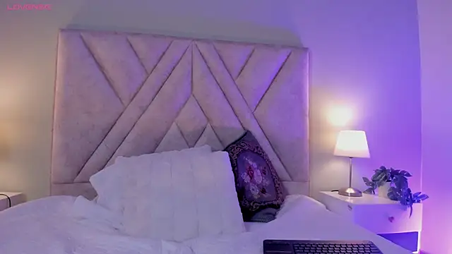Amelia_Sanz webcam