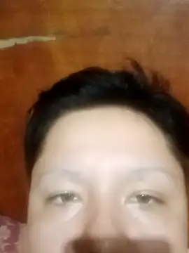 Tina_Mirabella webcam