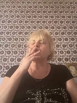 AnastasiaGrey777 webcam
