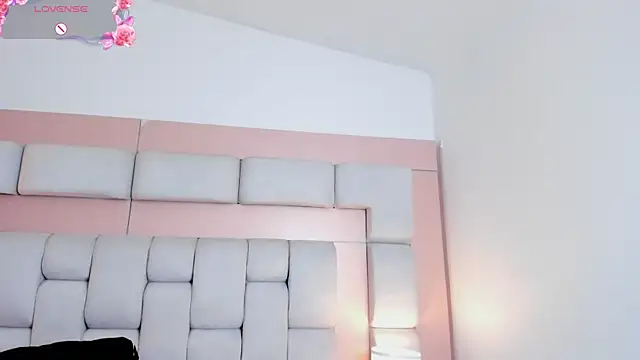 Ana_mariiaa webcam