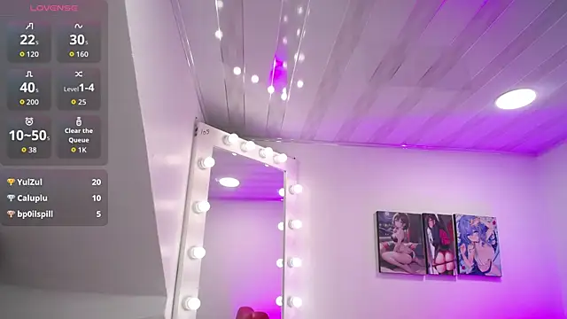 mia_gyutarouwu webcam