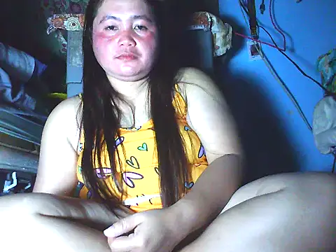 xsweetlover69x webcam