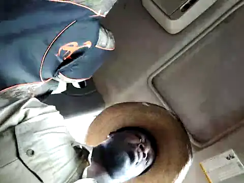 BBCountry1 webcam