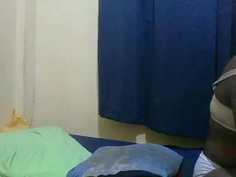 naughty-slender webcam