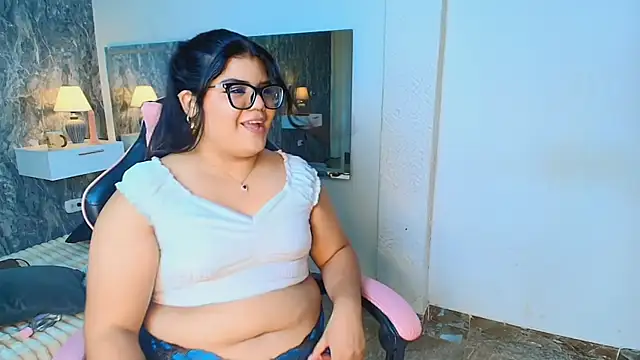 sky_white_ webcam