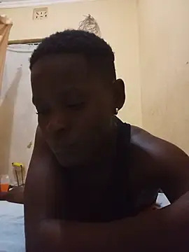Best-Horns2 webcam