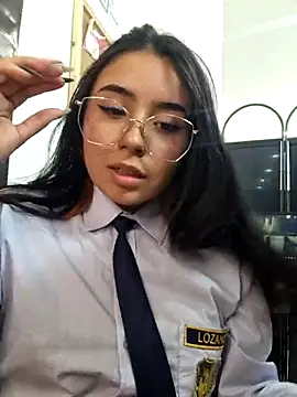Angela__05 webcam