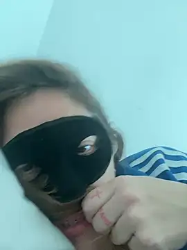 lulupiecitosamor webcam