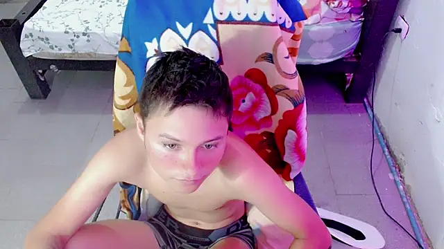 NYC_Bby webcam