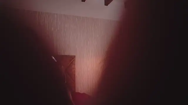 adaira31 webcam
