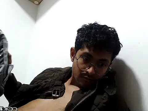 xanderlover webcam