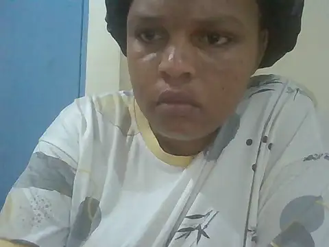 stephgoddess23 webcam