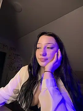 KRASOTKA_LIYA webcam