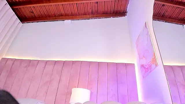 Elizabeth_rochee webcam