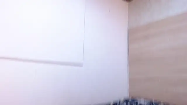 alessiaariamar webcam