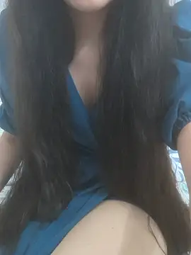 sushmita0 webcam
