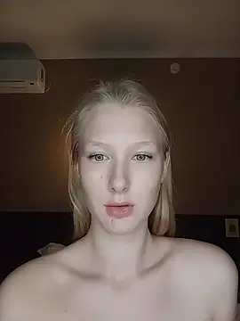Oh_My_Evaaa webcam