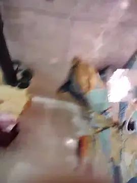 SEXY_LION7 webcam