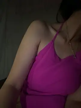 Aria_Maya webcam