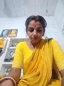 Hot_soniya78 webcam