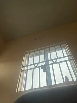 musicalbaddy webcam