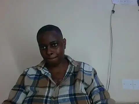 riri-pokey webcam