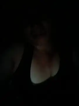 Vivy-1 webcam