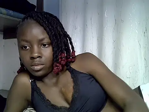 sexy_ebony254 webcam