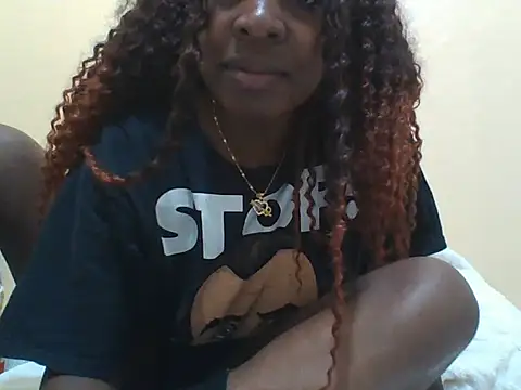 Hornyy-Gall webcam