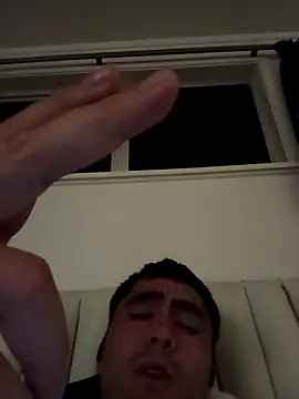 Yujira27 webcam