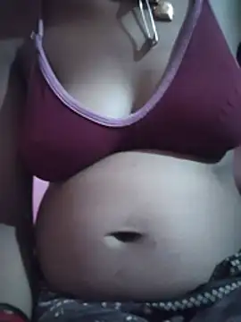 Sexe_radha webcam