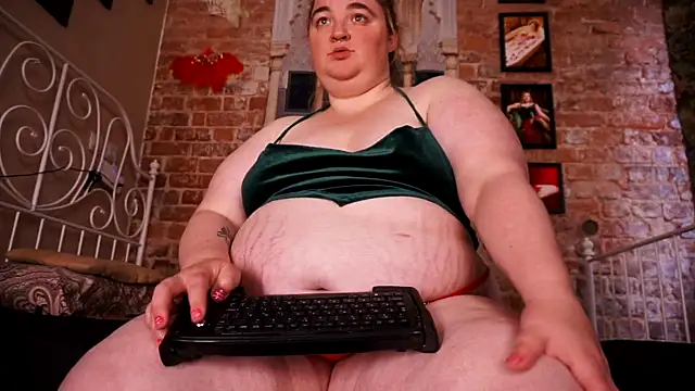 ass_gives webcam