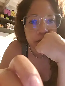 mila38 webcam