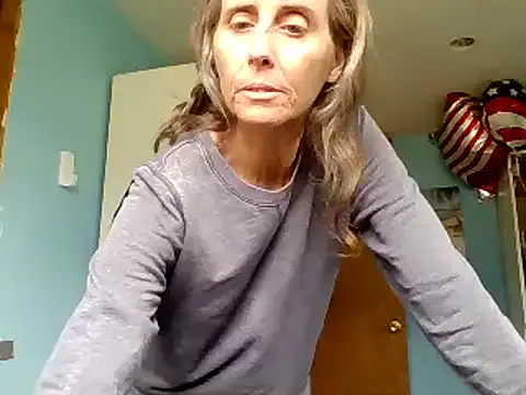 SexyRach75 webcam