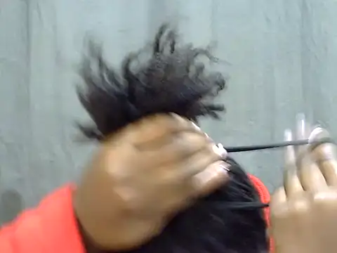 Sweet_ebony20 webcam