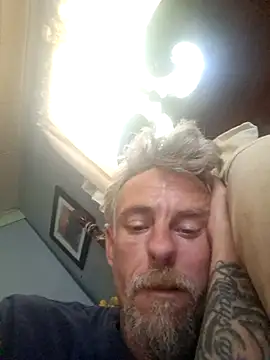 19JaSon83 webcam