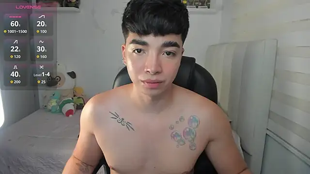santy7v7 webcam