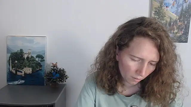 sexy_margox_ - Sexy_MargoX_'s free webcam - UK Sex Cams