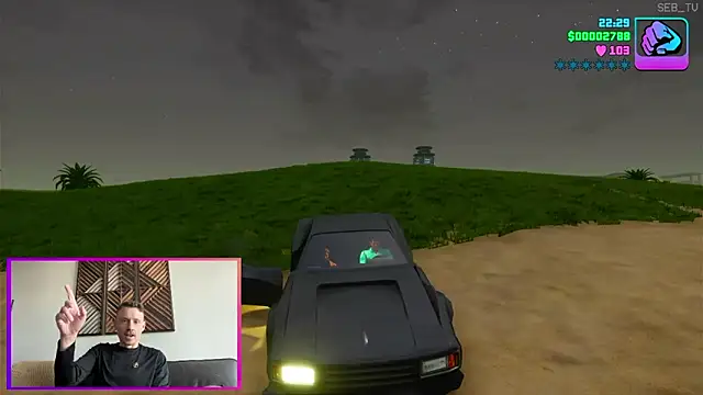 seb_tv webcam