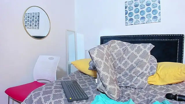 ZulyMichels webcam