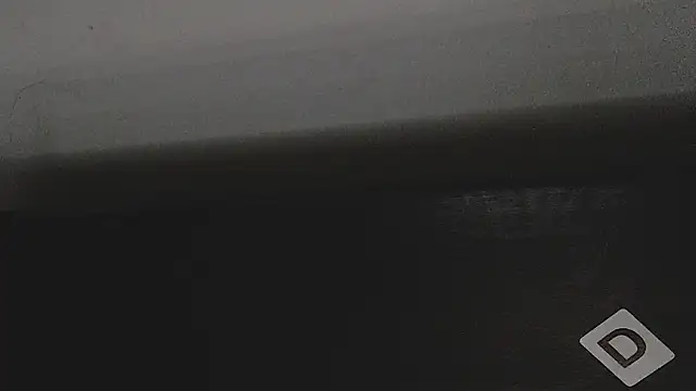 candylove05 webcam