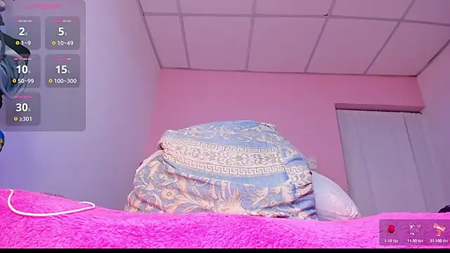 Modella: natasha_ts_04