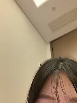 wanwan-baobei Live Webcam on Stripchat