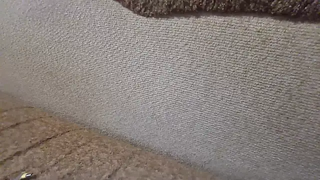 Ketti_mom webcam