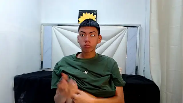 Liarr_ webcam