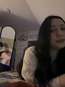 KRASOTKA_LIYA webcam