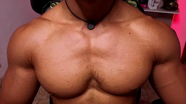 exquisite_gabe webcam